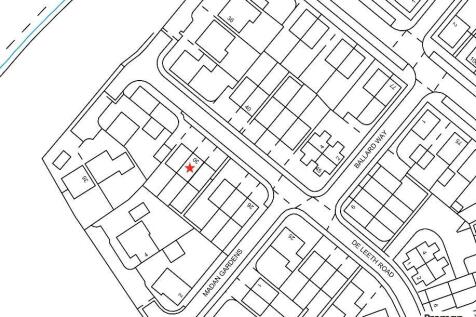 Promap-2956010-3054894-750400-0.jpg
