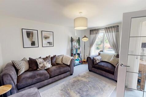 30-De-Leeth-Road-Bishops-Tachbrook-05032025_123055