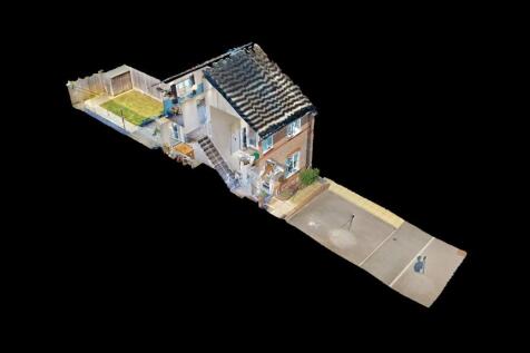 30-De-Leeth-Road-Bishops-Tachbrook-Dollhouse-View.