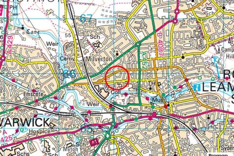 Promap-3158166-3255253-750400-2.jpg