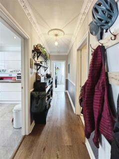 c327f742-IMG_3037.JPG
