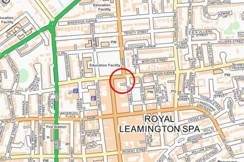Promap-1501947-1603573-750400-1.jpg