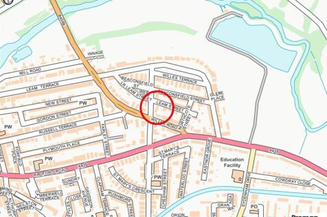 12 RICHMOND MAP 2.jpg