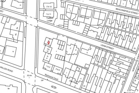 12 Risdale map 1.jpg