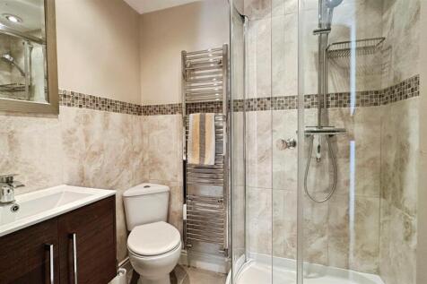 92a64856--4BED-8904-4055438CD487-40577-00000CE1369