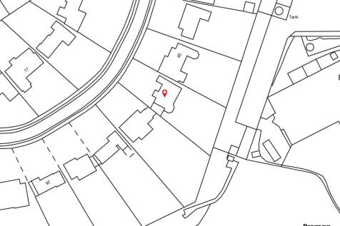 Promap-2977069-3075260-750400-0.jpg