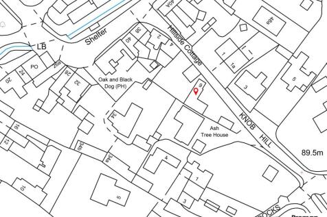 Promap-3182955-3279564-750400-0.jpg
