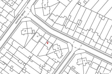 Promap-3186188-3282753-750400-0.jpg