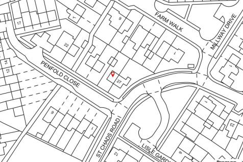 Promap-3186697-3283258-750400-0.jpg