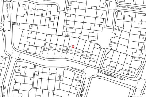 Promap-3189267-3285679-750400-0.jpg