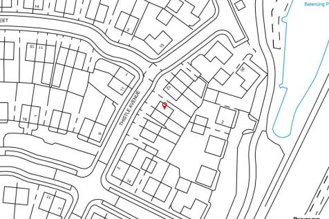 Promap-3188798-3285240-750400-0.jpg
