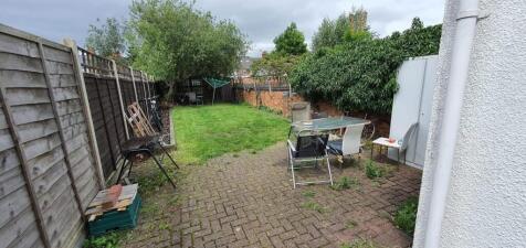 IMG_0182.jpeg