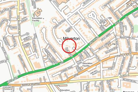 Promap-1870183-1969720-750400-1.jpg