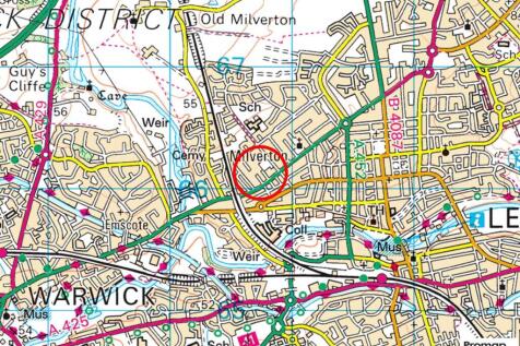 Promap-1870183-1969720-750400-2.jpg