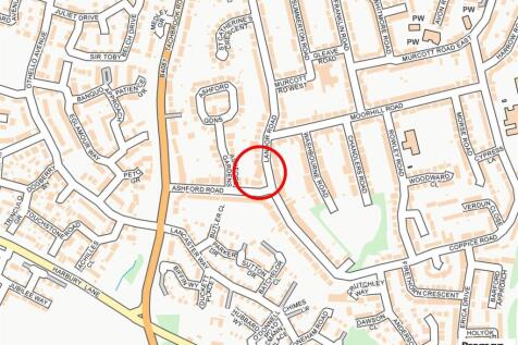 Promap-3201119-3297525-750400-1.jpg