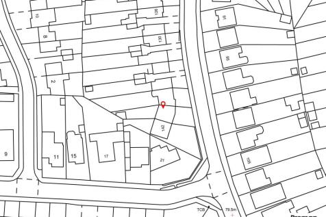 Promap-3201119-3297525-750400-0.jpg