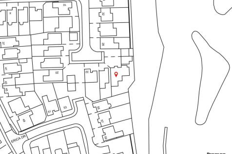 Promap-3204739-3301131-750400-0.jpg