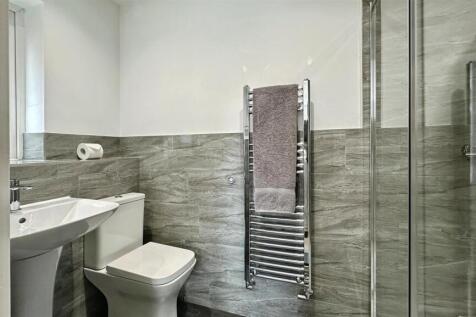 a26ac311--47CE-86DE-EBCAD2BD0816-66306-0000156C2C4