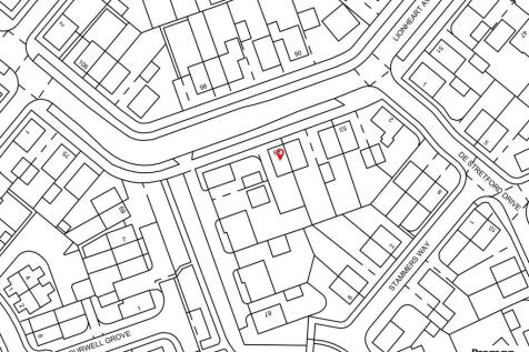 Promap-3204713-3301113-750400-0.jpg
