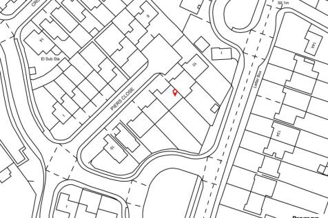 Promap-3210116-3306515-750400-0.jpg