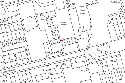 Promap-1899330-1998511-750400-0.jpg