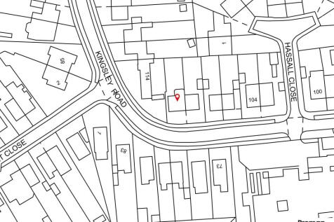 Promap-3215796-3312249-750400-0.jpg