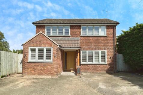 Front shot Tachbrook 429.jpg
