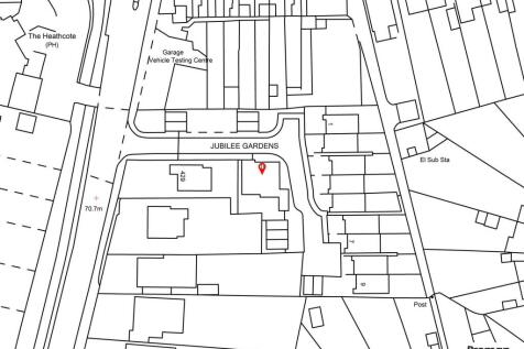 Promap-3213623-3310112-750400-0.jpg