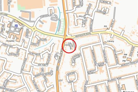 Promap-3213623-3310112-750400-1.jpg