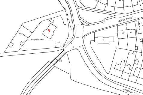Promap-3214493-3310966-750400-0.jpg