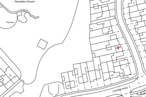 Promap-3215961-3312435-750400-0.jpg