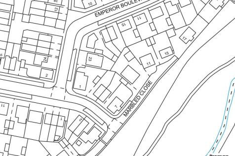 Promap-3223867-3320200-750400-0.jpg