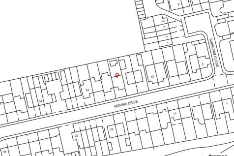 Promap-3229637-3326134-750400-0.jpg
