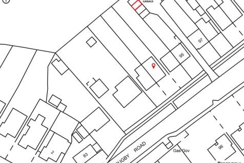 Promap-844419-939524-750400-0.jpg