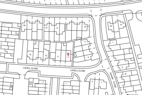 Promap-3233957-3330751-750400-0.jpg