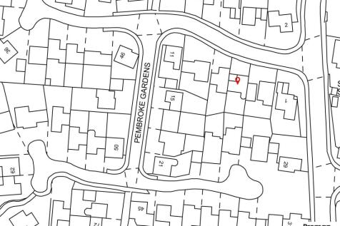 Promap-3237432-3334289-750400-0.jpg