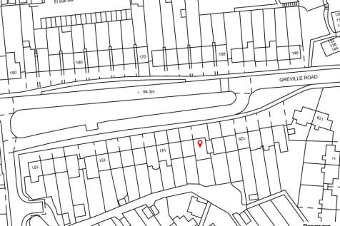 Promap-3239499-3336334-750400-0.jpg