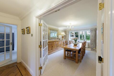 4-Fairhurst-Drive-28.jpg