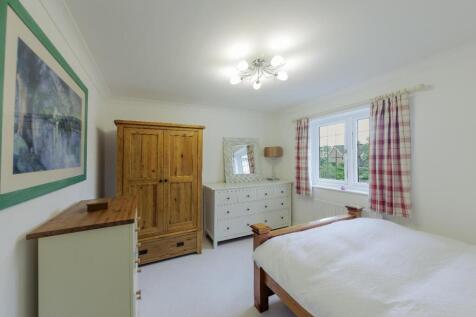 4-Fairhurst-Drive-61.jpg