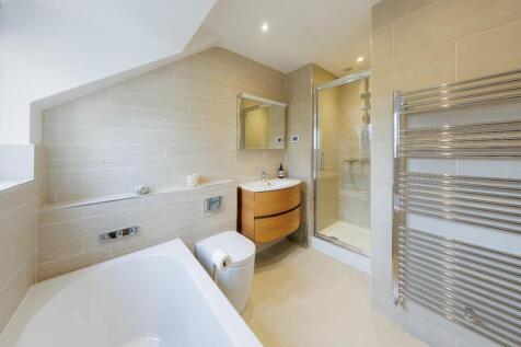 4-Fairhurst-Drive-52.jpg
