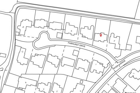 Promap-3239498-3336333-750400-0.jpg
