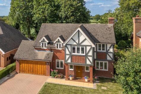 4-Fairhurst-Drive-2.jpg