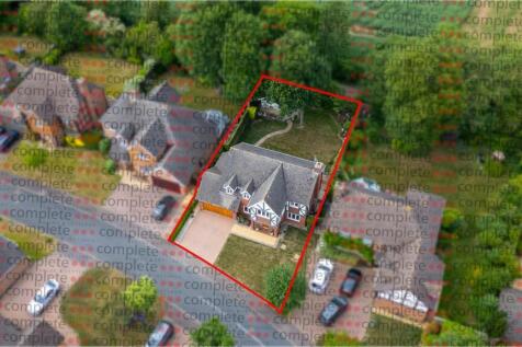 4-Fairhurst-Drive-64.jpg