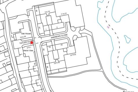 map.jpg