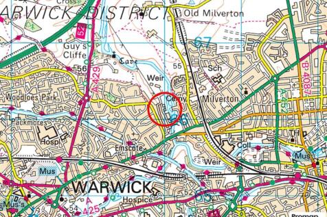 Promap-2848920-2951432-750400-2.jpg