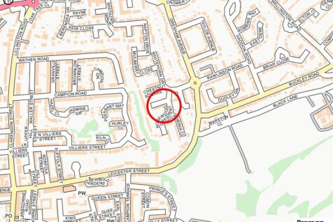 Promap-1213302-1312402-750400-1.jpg