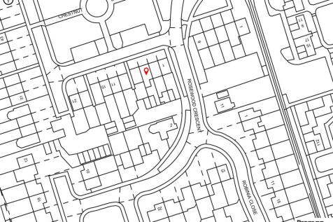 Promap-1213302-1312402-750400-0.jpg