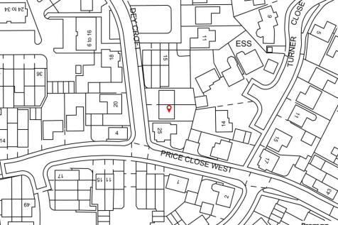 Promap-3251468-3348477-750400-0.jpg