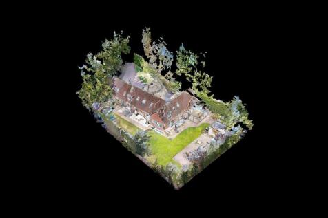 Kelsey-Lane-Balsall-Common-Dollhouse-View.jpg