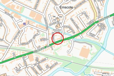 Promap-3262227-3359253-750400-1.jpeg